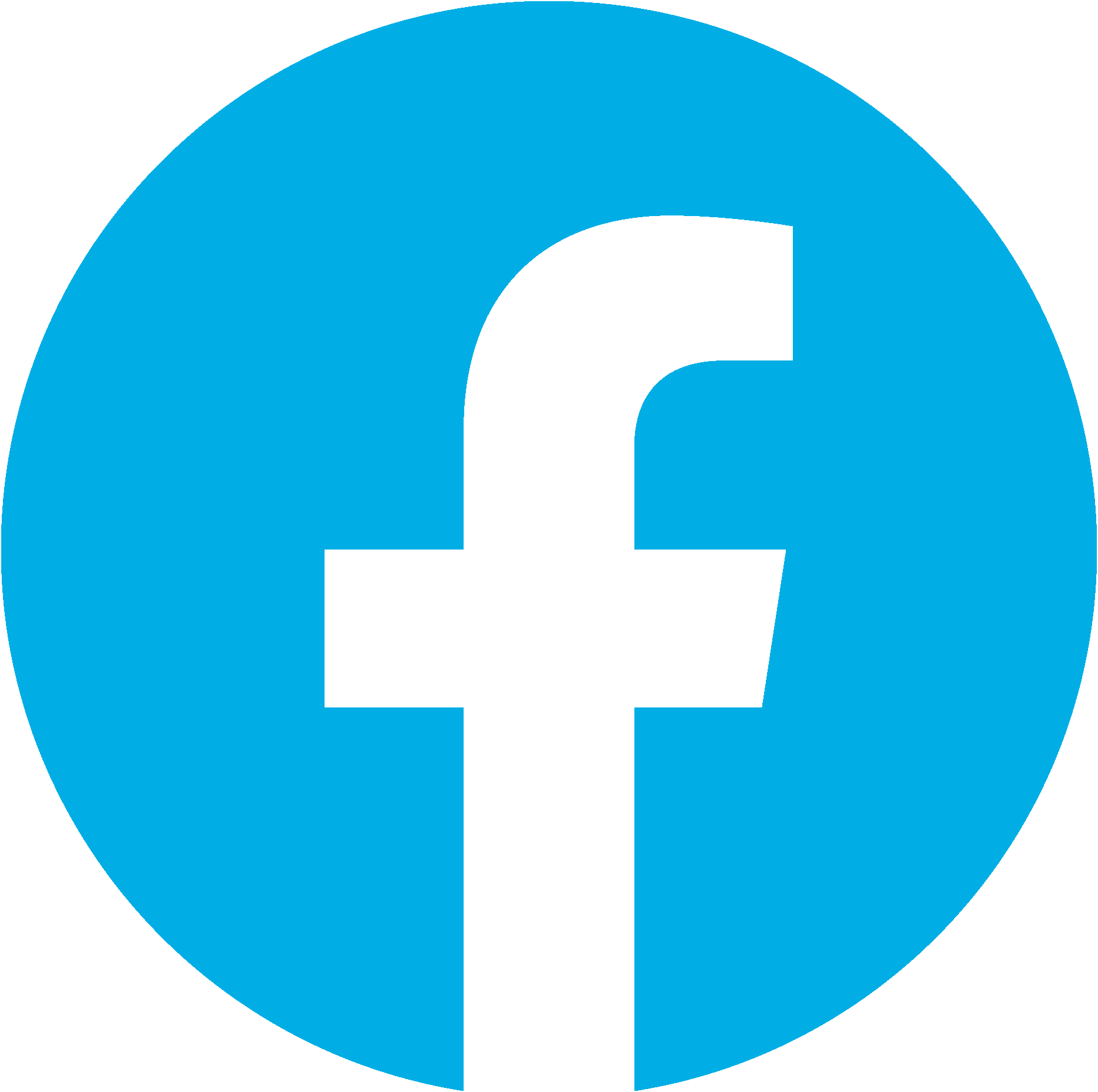 logo-facebook